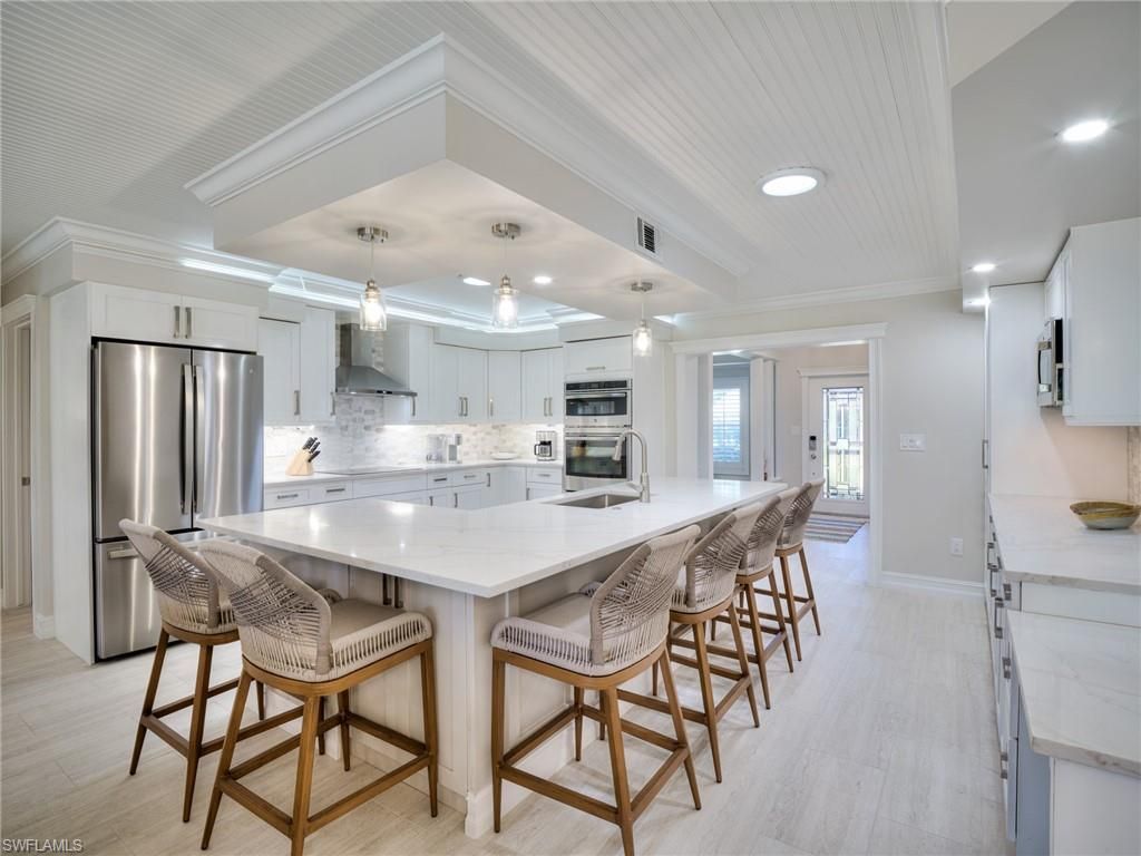 175 6th St, Bonita Springs, FL 34134 Photo