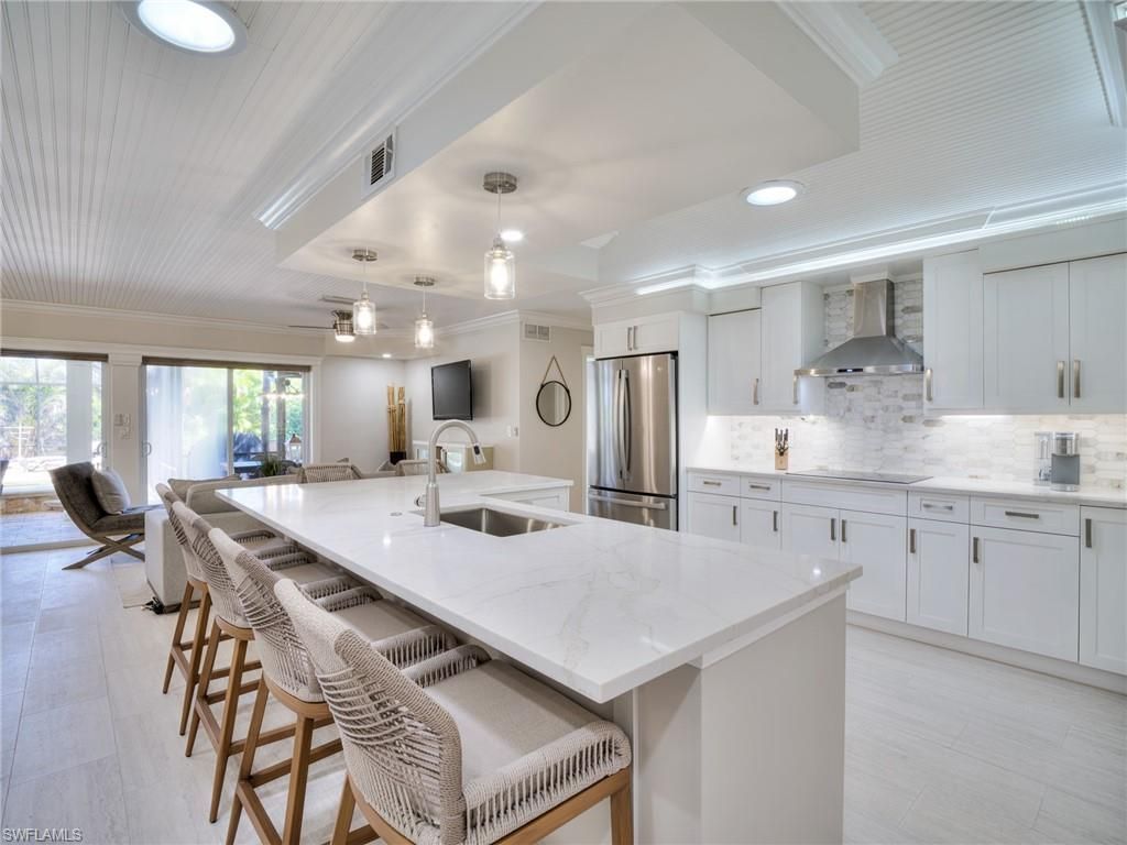 175 6th St, Bonita Springs, FL 34134 Photo