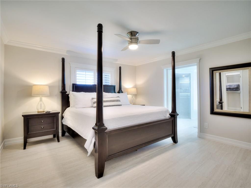 175 6th St, Bonita Springs, FL 34134 Photo