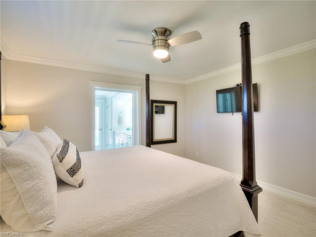 175 6th St, Bonita Springs, FL 34134 Photo