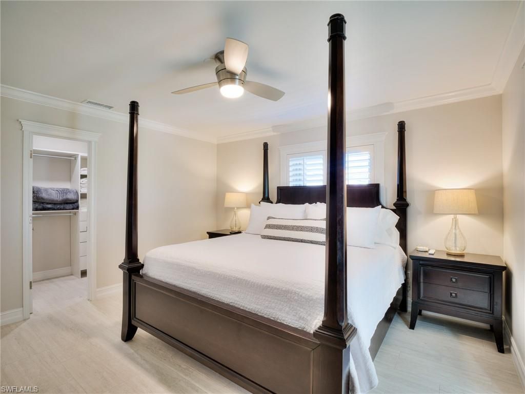 175 6th St, Bonita Springs, FL 34134 Photo