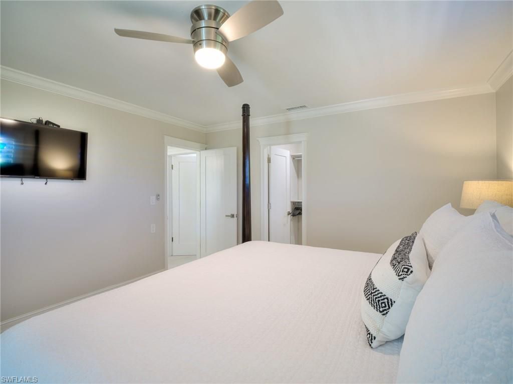 175 6th St, Bonita Springs, FL 34134 Photo