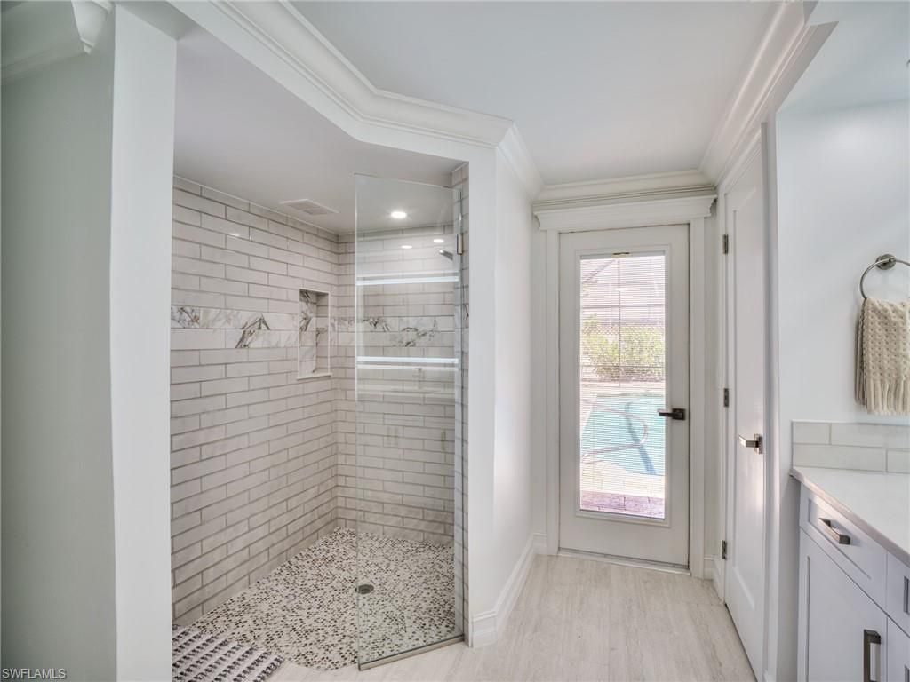 175 6th St, Bonita Springs, FL 34134 Photo