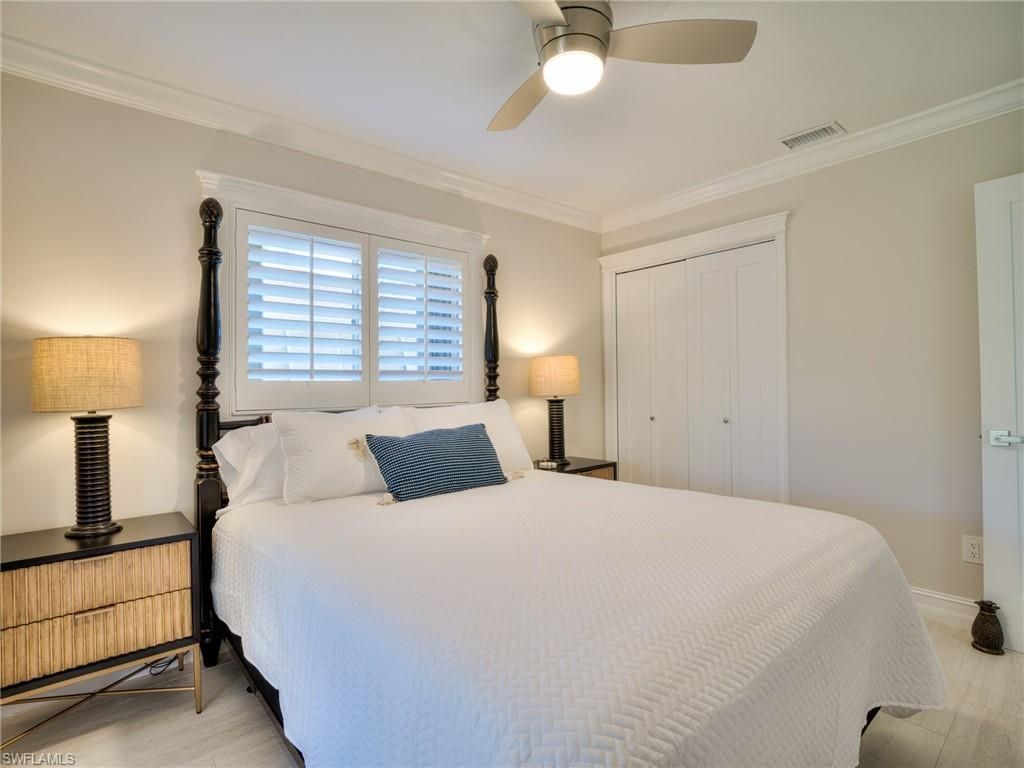 175 6th St, Bonita Springs, FL 34134 Photo