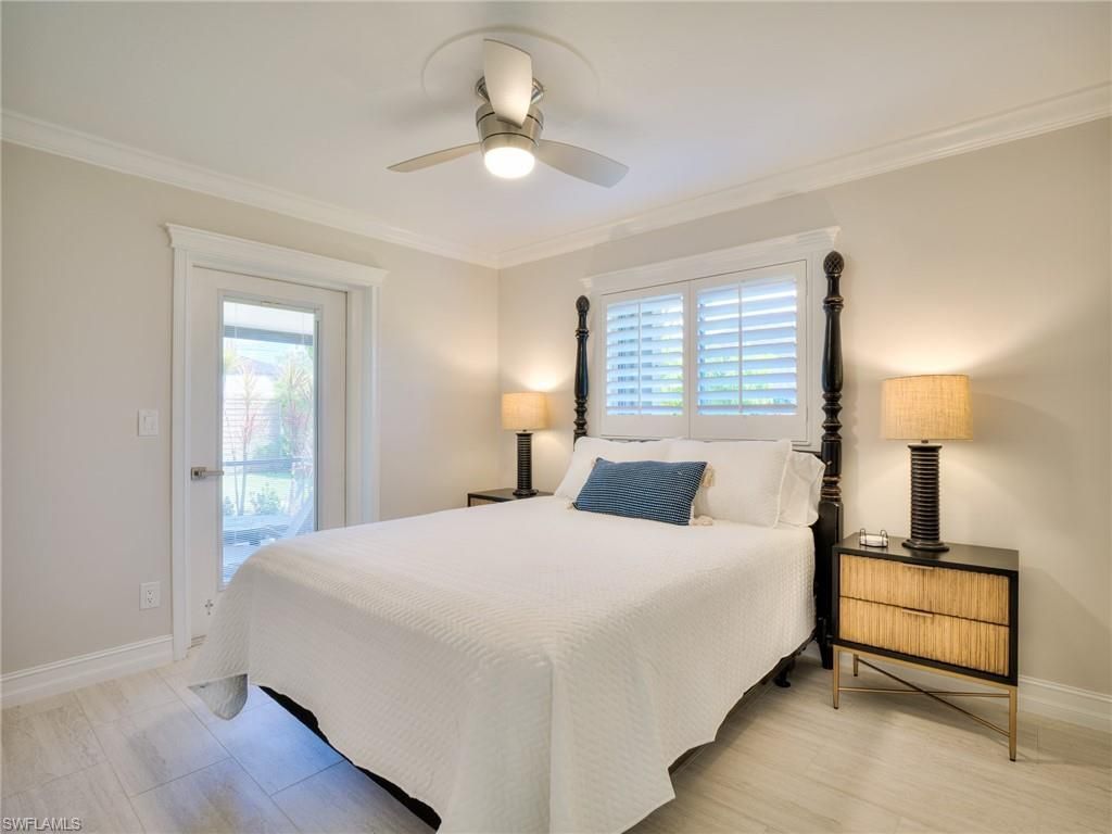 175 6th St, Bonita Springs, FL 34134 Photo