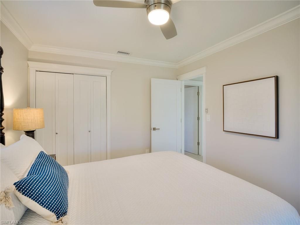175 6th St, Bonita Springs, FL 34134 Photo