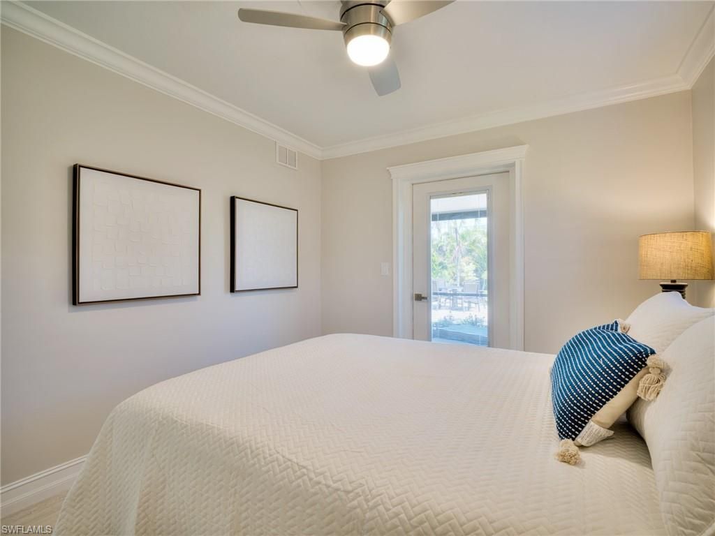 175 6th St, Bonita Springs, FL 34134 Photo