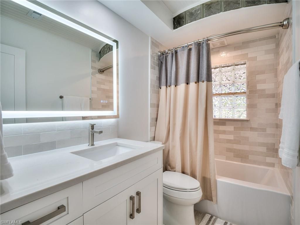 175 6th St, Bonita Springs, FL 34134 Photo