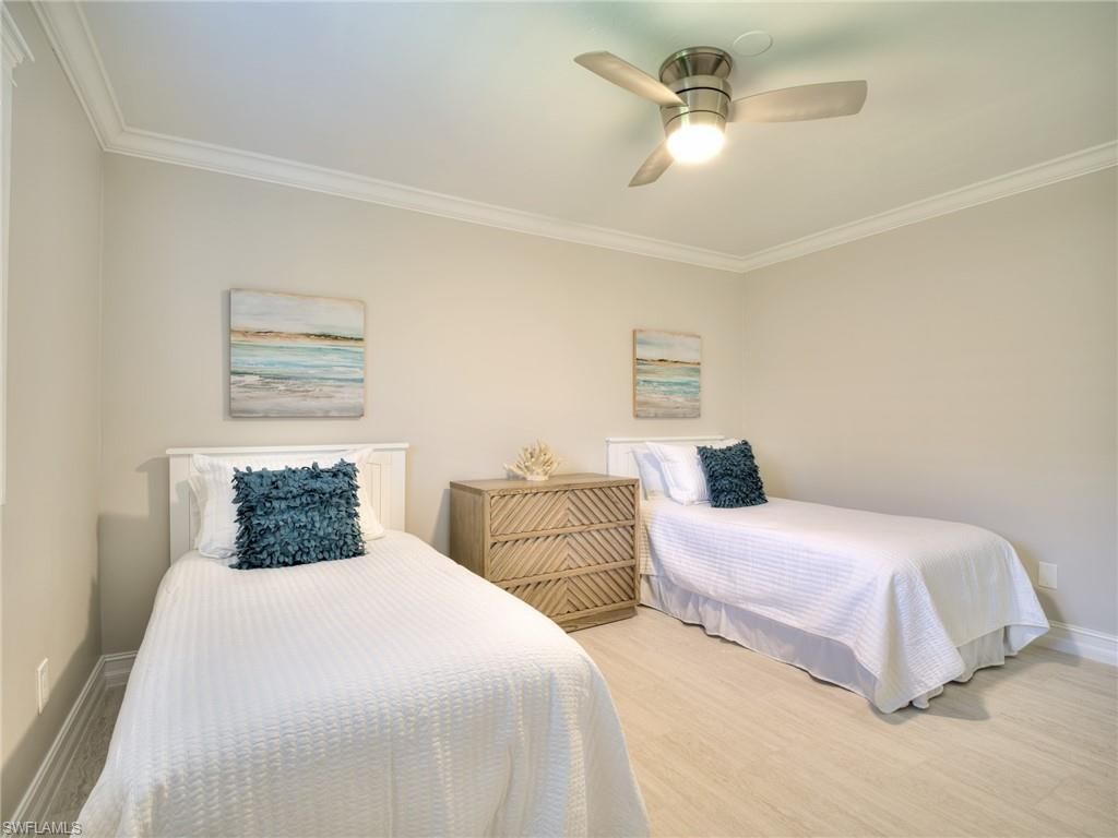 175 6th St, Bonita Springs, FL 34134 Photo