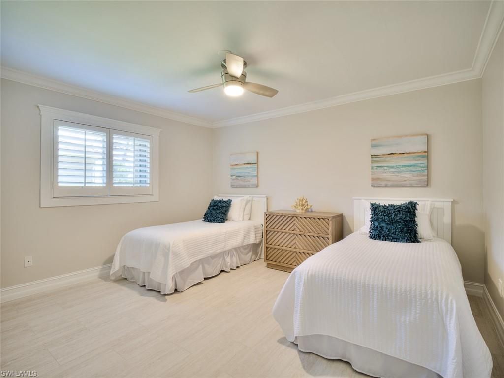 175 6th St, Bonita Springs, FL 34134 Photo