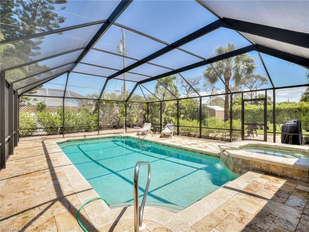 175 6th St, Bonita Springs, FL 34134 Photo