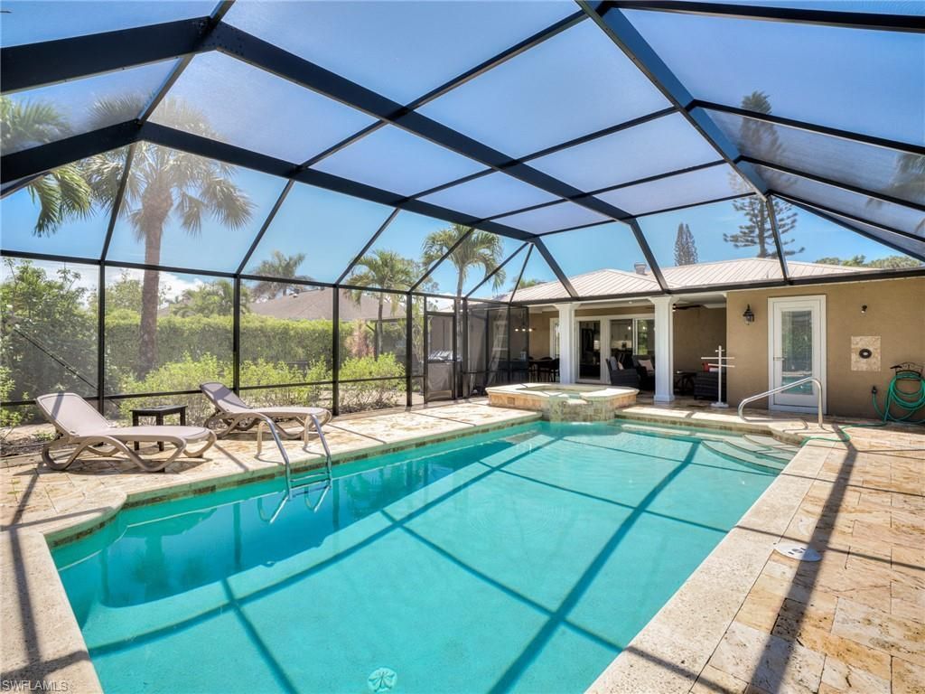 175 6th St, Bonita Springs, FL 34134 Photo