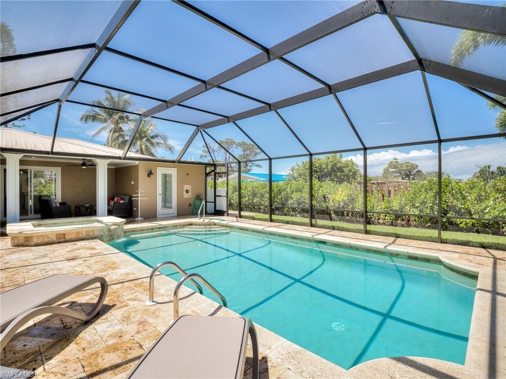 175 6th St, Bonita Springs, FL 34134 Photo