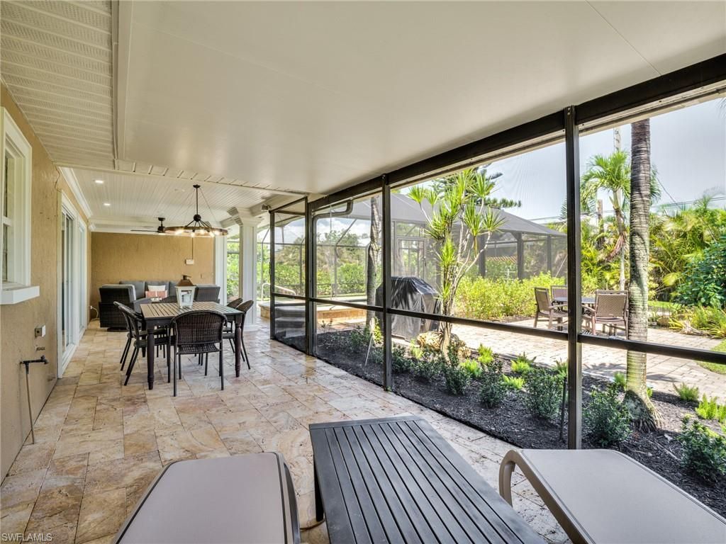 175 6th St, Bonita Springs, FL 34134 Photo