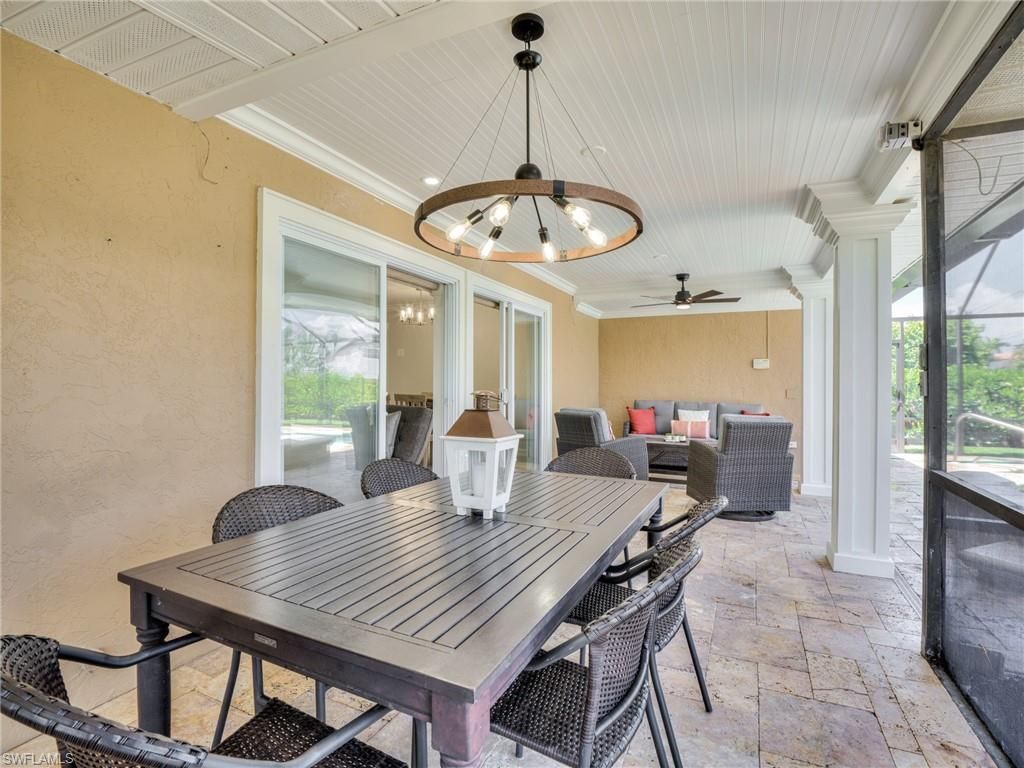 175 6th St, Bonita Springs, FL 34134 Photo