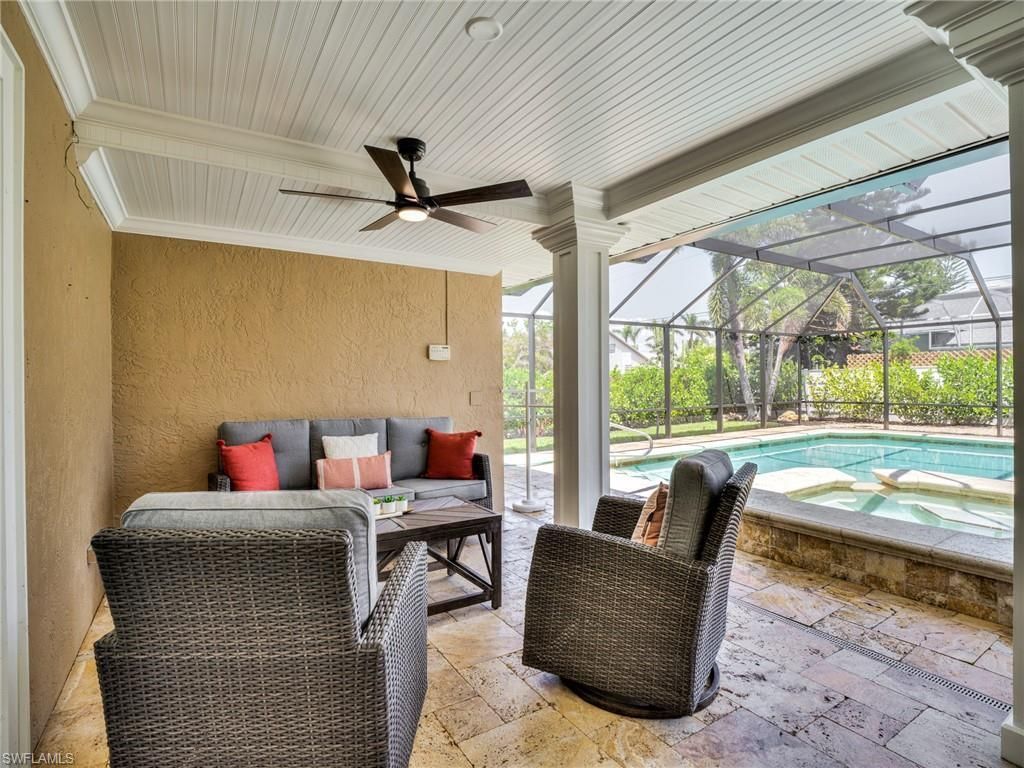 175 6th St, Bonita Springs, FL 34134 Photo