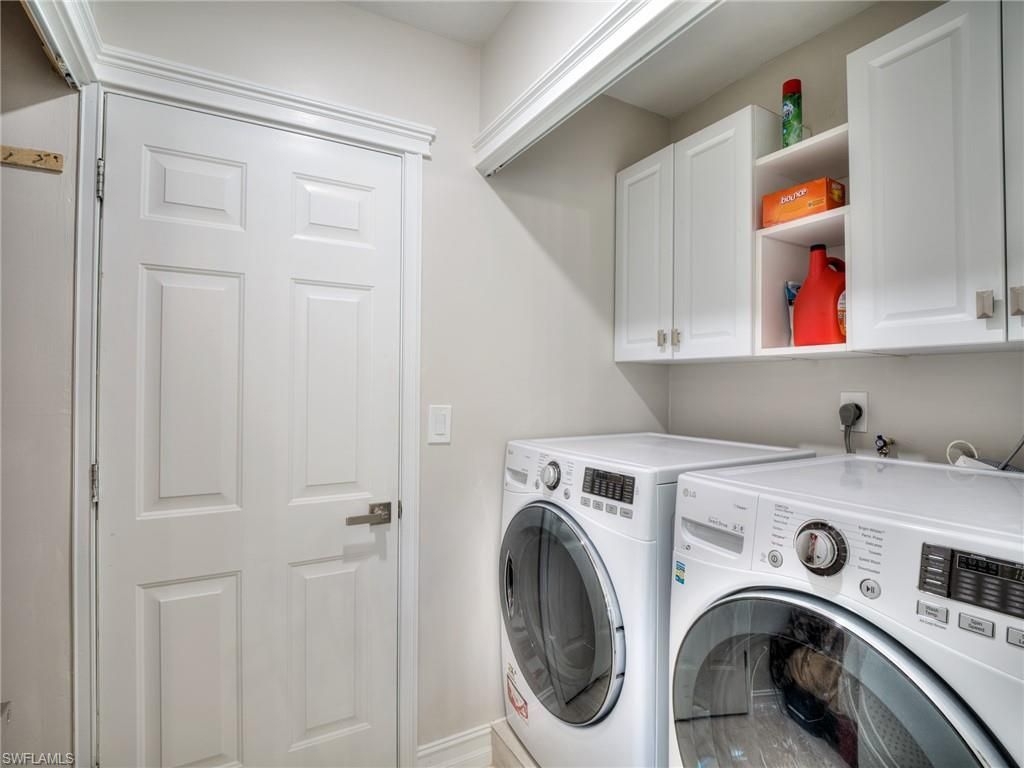 175 6th St, Bonita Springs, FL 34134 Photo