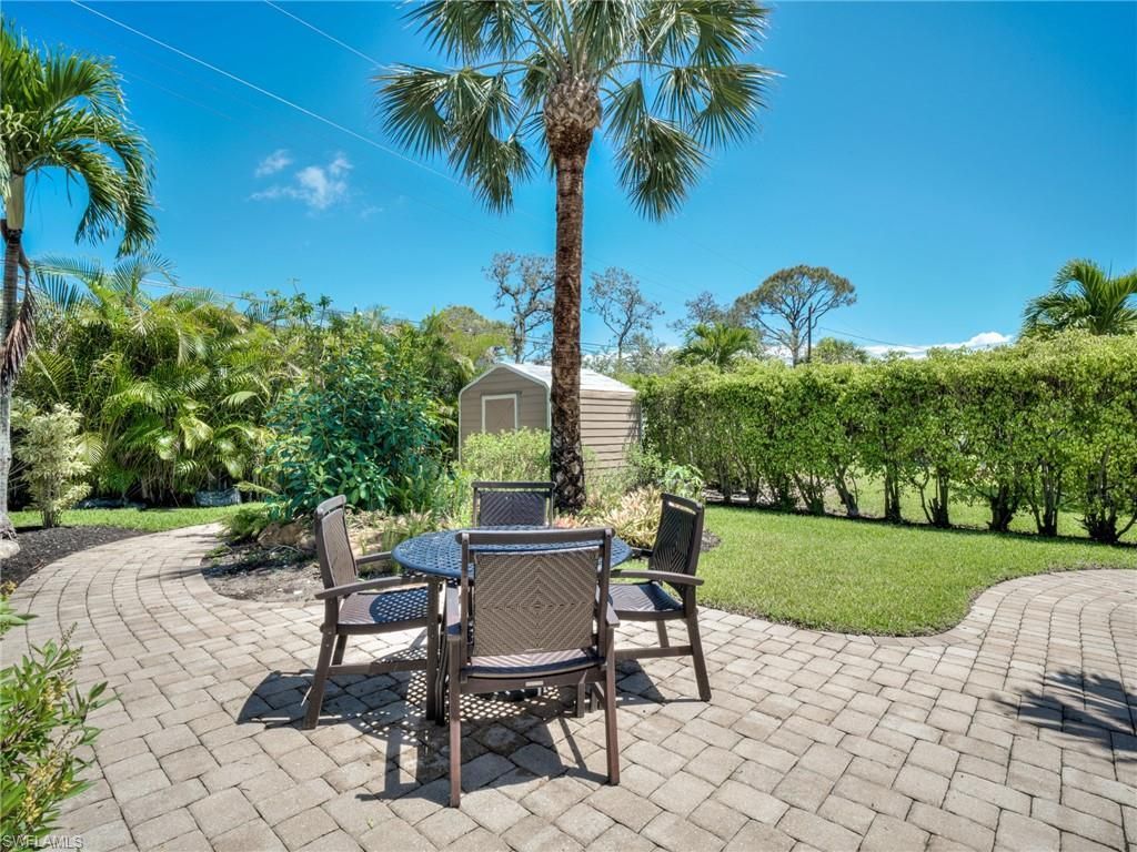 175 6th St, Bonita Springs, FL 34134 Photo
