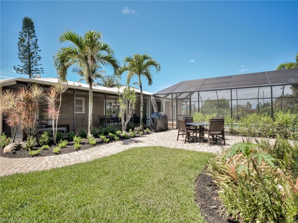 175 6th St, Bonita Springs, FL 34134 Photo