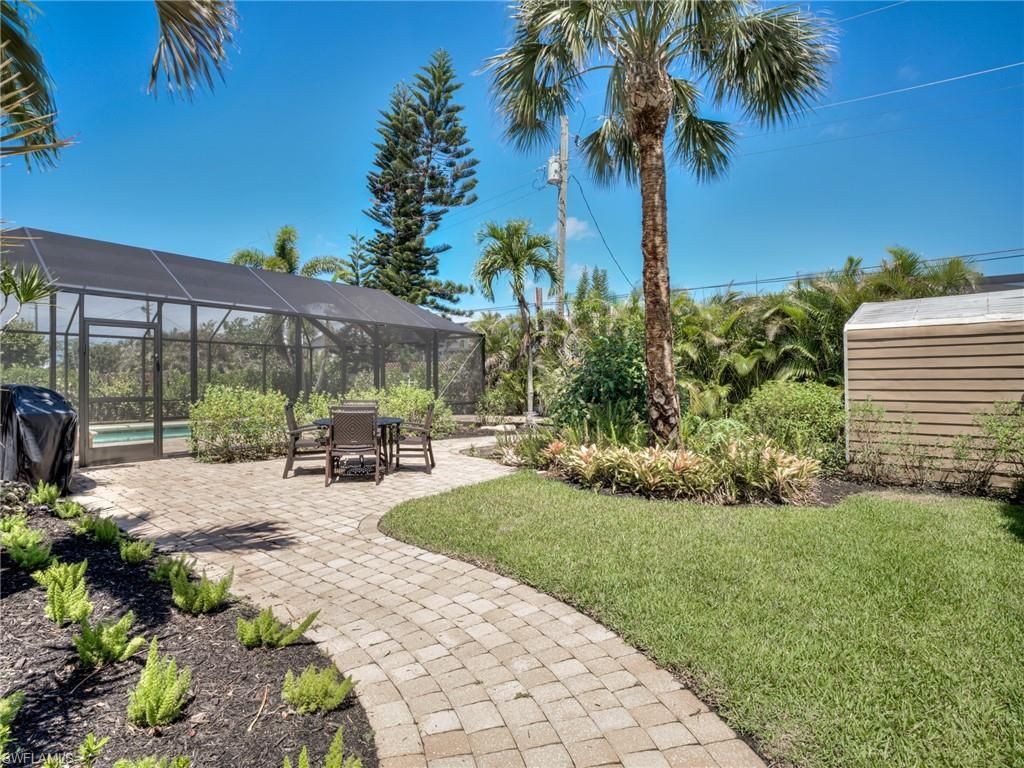 175 6th St, Bonita Springs, FL 34134 Photo