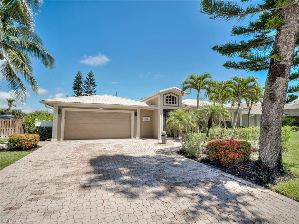 175 6th St, Bonita Springs, FL 34134 Photo