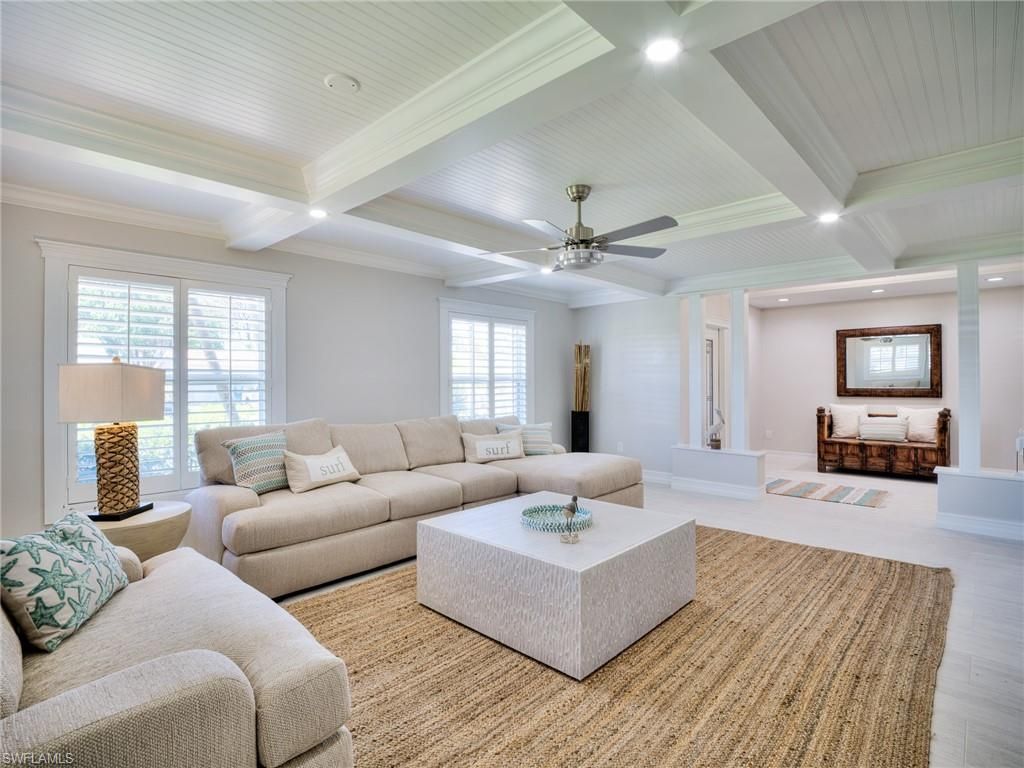 175 6th St, Bonita Springs, FL 34134 Photo