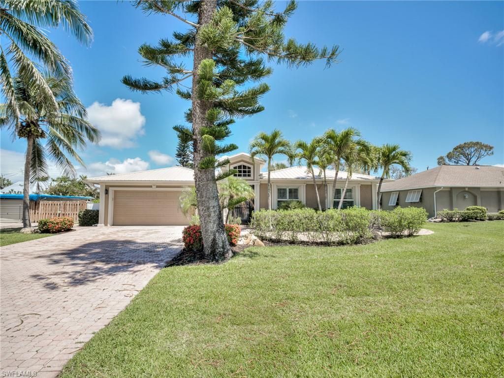 175 6th St, Bonita Springs, FL 34134 Photo