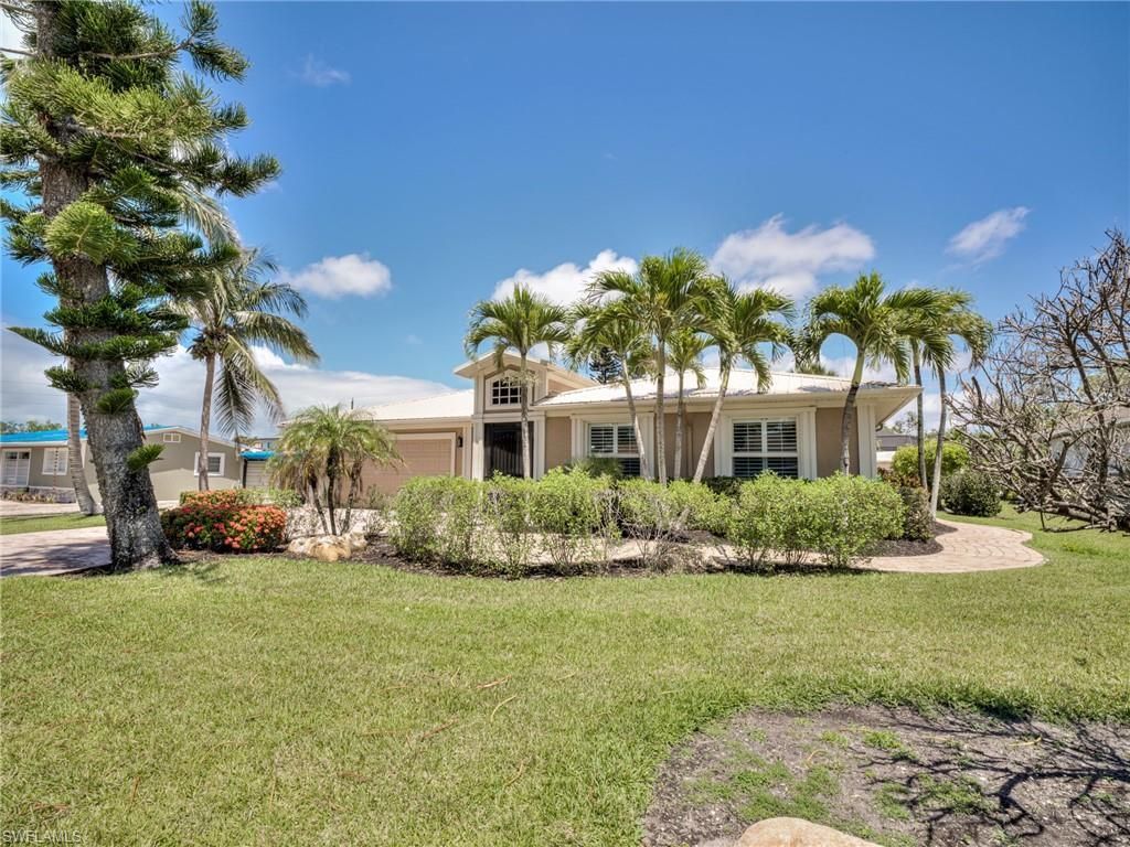 175 6th St, Bonita Springs, FL 34134 Photo