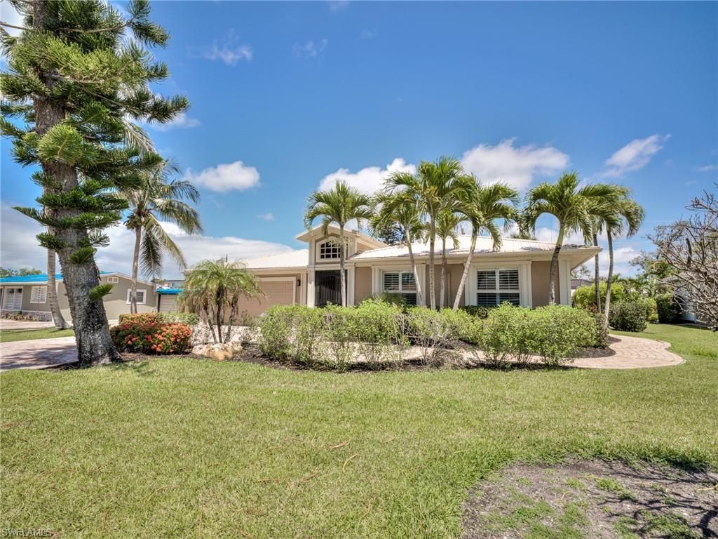 175 6th St, Bonita Springs, FL 34134 Photo