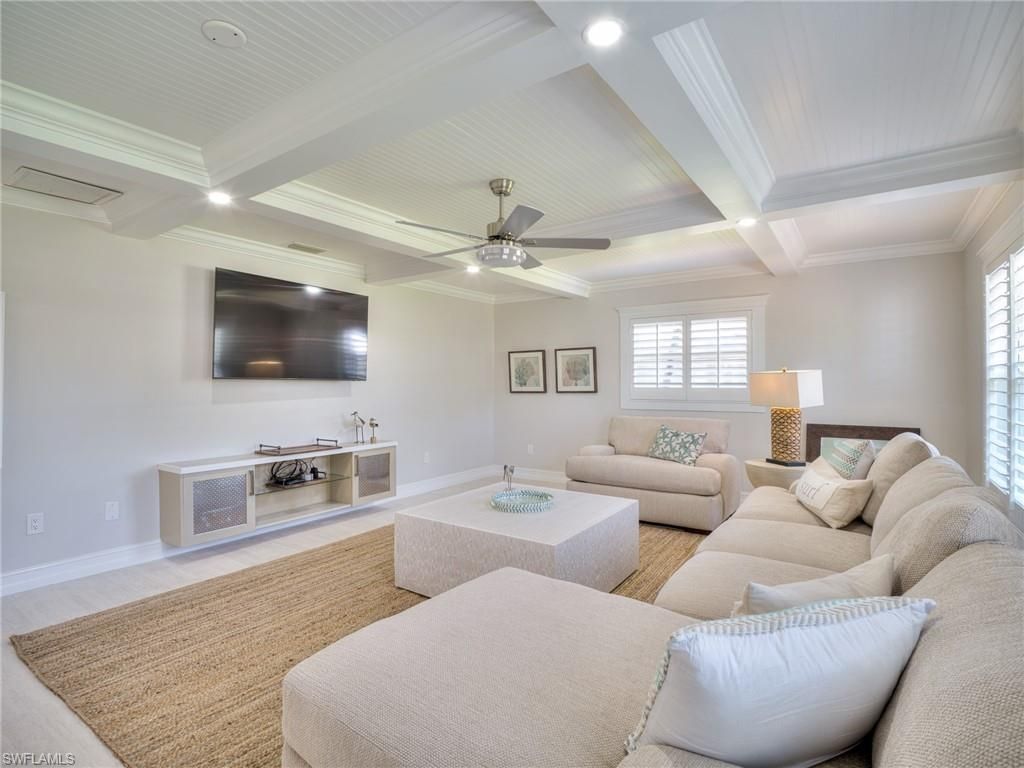 175 6th St, Bonita Springs, FL 34134 Photo