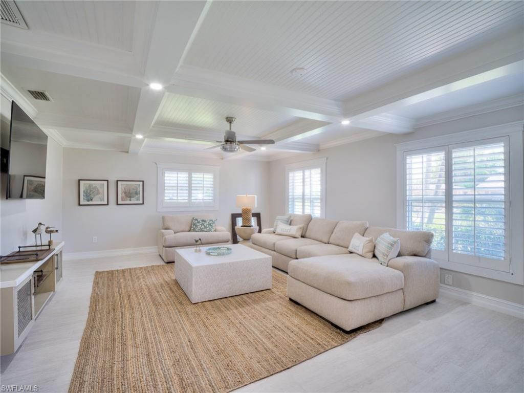 175 6th St, Bonita Springs, FL 34134 Photo