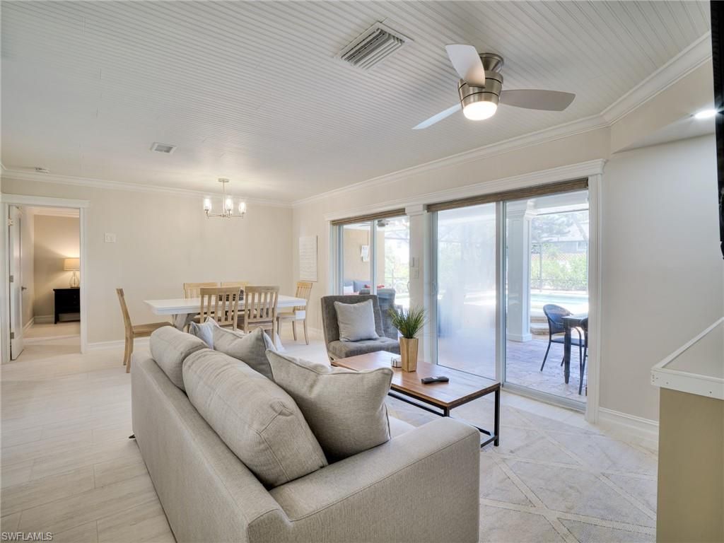 175 6th St, Bonita Springs, FL 34134 Photo