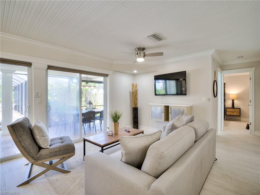 175 6th St, Bonita Springs, FL 34134 Photo