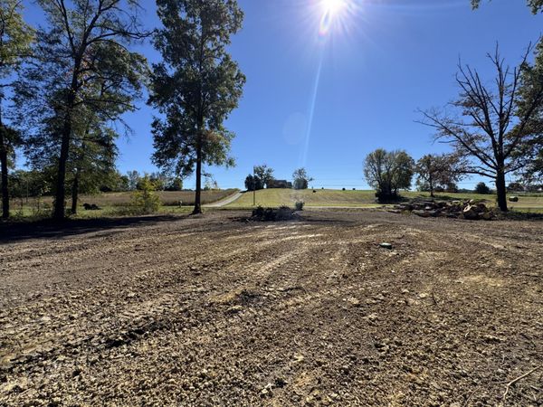 3250 Leadvale Road, White Pine, TN 37890