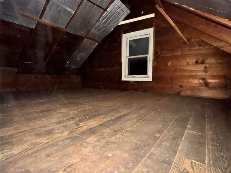 712 E 133rd Street, Cleveland, OH 44110 Photo 11