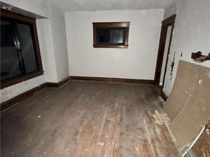 712 E 133rd Street, Cleveland, OH 44110 Photo 3