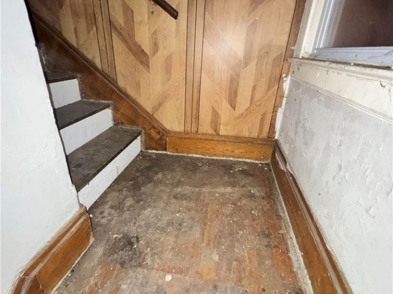 712 E 133rd Street, Cleveland, OH 44110 Photo 7