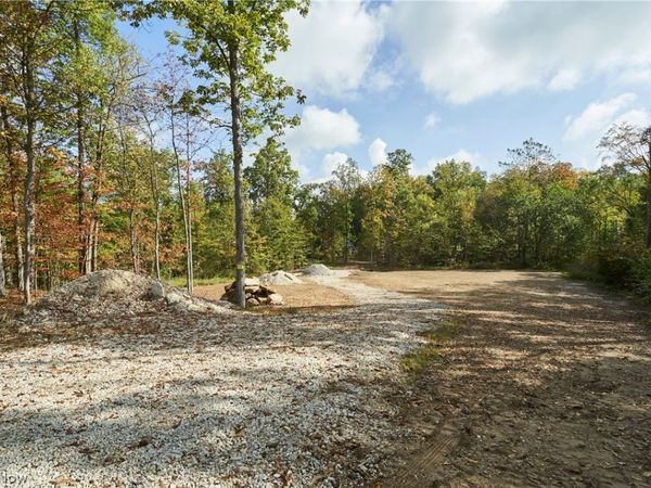 6697 Boneta Road , Medina, OH 44256
