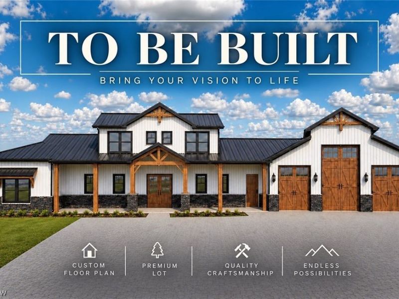 6697 Boneta Road, Medina, OH 44256 Photo 1