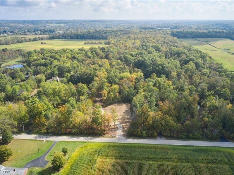 6697 Boneta Road, Medina, OH 44256 Photo 11