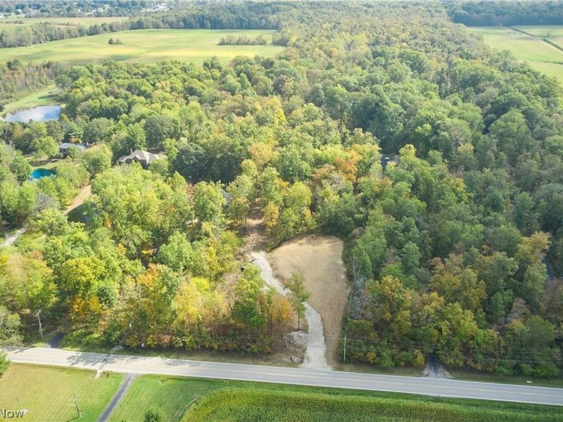 6697 Boneta Road, Medina, OH 44256 Photo 13