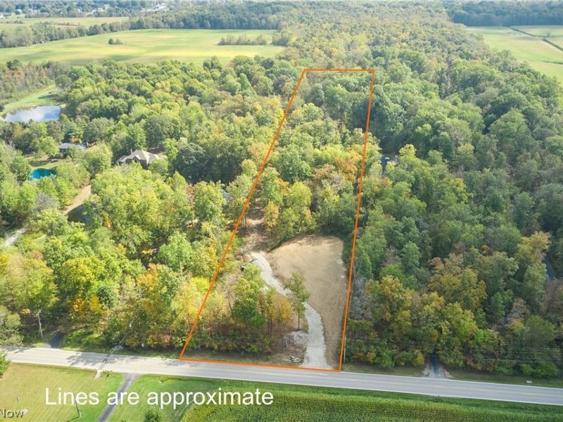 6697 Boneta Road, Medina, OH 44256 Photo 14