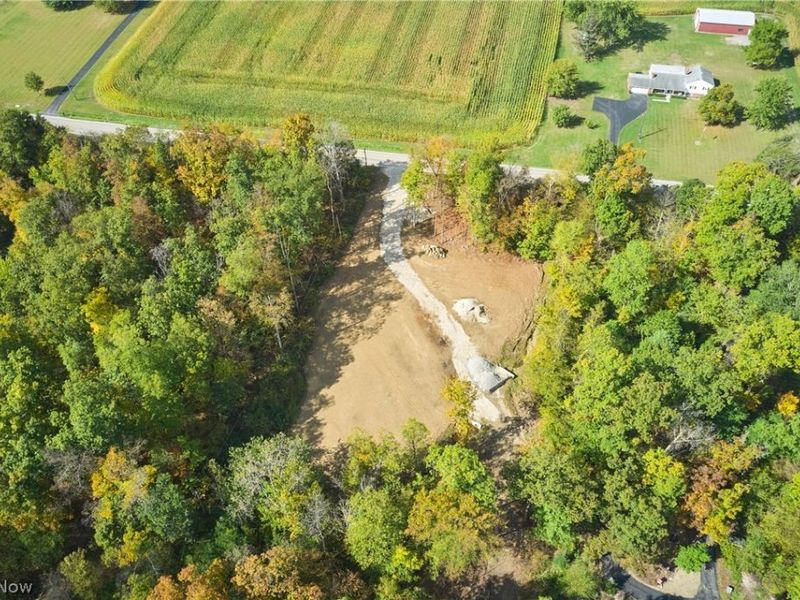 6697 Boneta Road, Medina, OH 44256 Photo 15