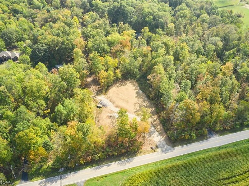 6697 Boneta Road, Medina, OH 44256 Photo 17