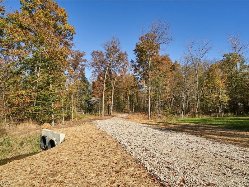 6697 Boneta Road, Medina, OH 44256 Photo 4
