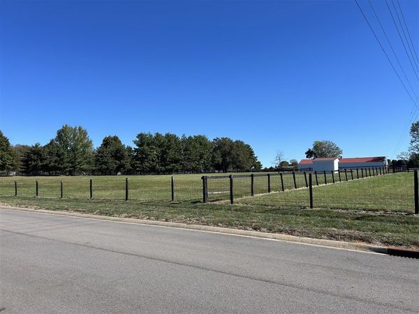 Section 2 Matlock Road Hopkins Street/Long Road, Bowling Green, KY 42104