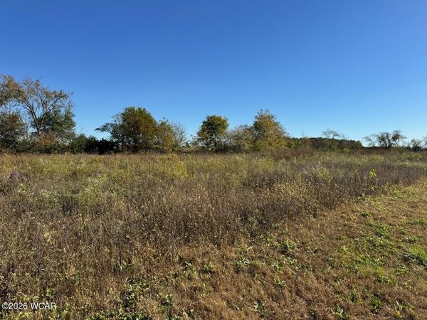 0 Monmouth Road, Van Wert, OH 45891
