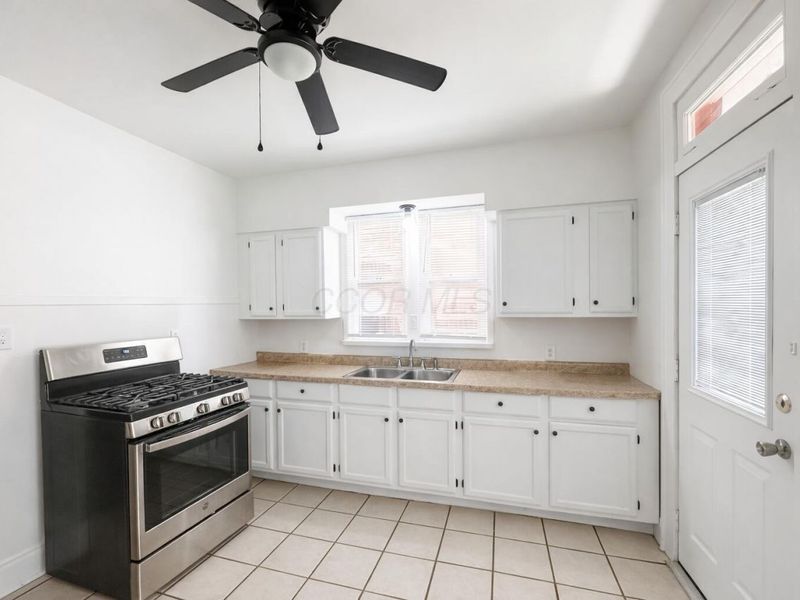 1150 S Ohio Avenue, Unit 1152, Columbus, OH 43206 Photo 10