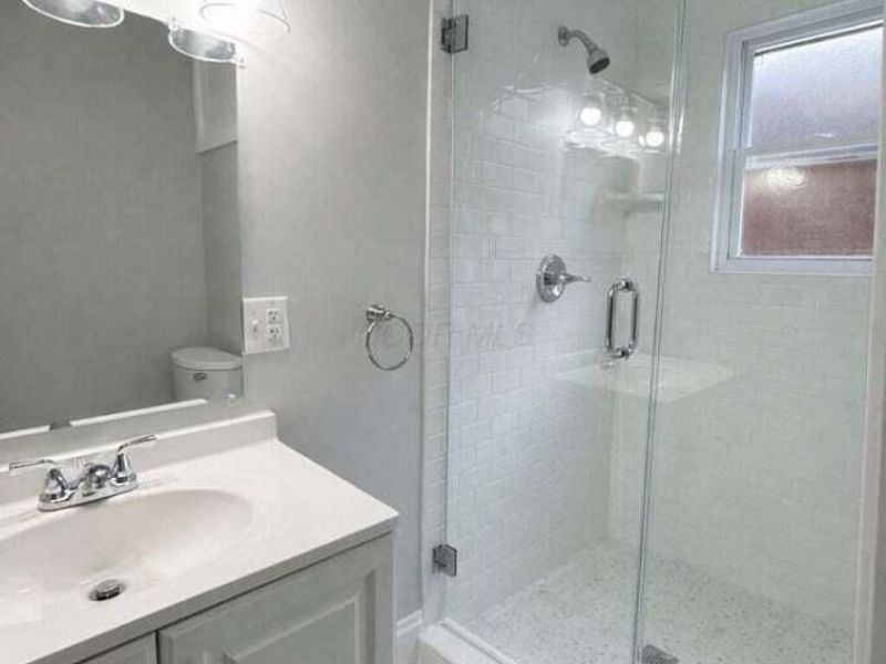1150 S Ohio Avenue, Unit 1152, Columbus, OH 43206 Photo 11