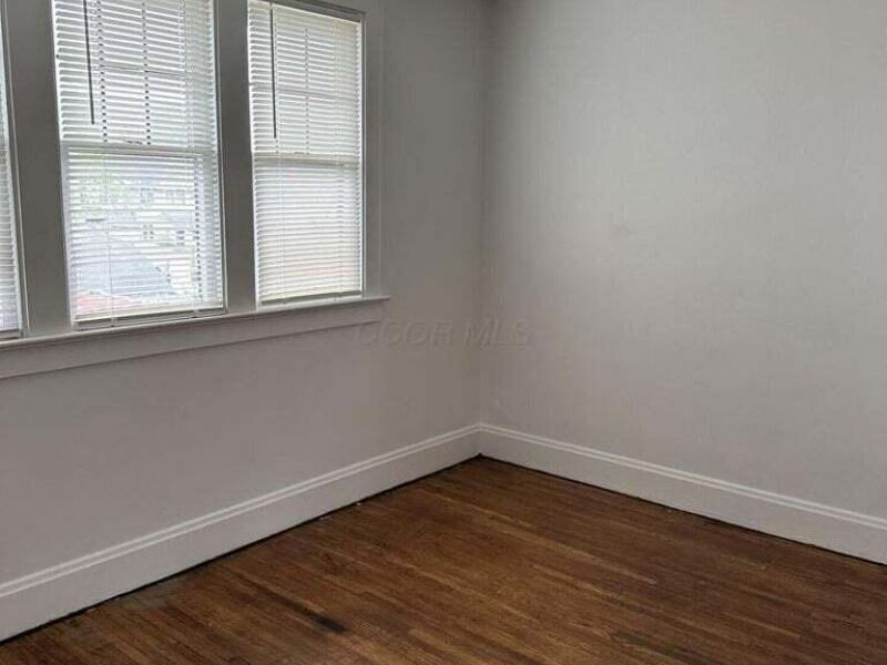 1150 S Ohio Avenue, Unit 1152, Columbus, OH 43206 Photo 12